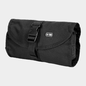 Neceser de viaje Toiletry kit - M-TAC