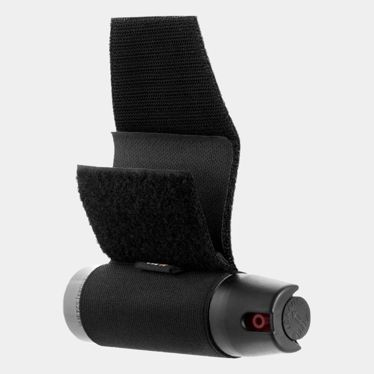 Funda porta spray M-TAC Gen.I - Image 4