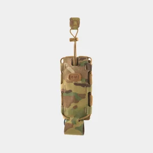 Portabotellas Bottle Pouch Elite - M-TAC