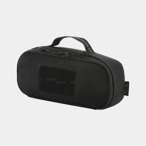 Bolsa de transporte utility travel case Elite Mediana - M-TAC