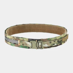 Cinturón porta equipo Tiger belt Cobra buckle - M-TAC