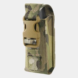 Funda portagranada gas can pouch vertical - M-TAC