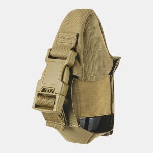 Funda portagranada case granade closed - M-TAC