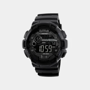 Reloj digital rugerizado 1243 - SKMEI