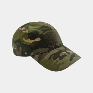 Gorra militar - Multicam Tropic