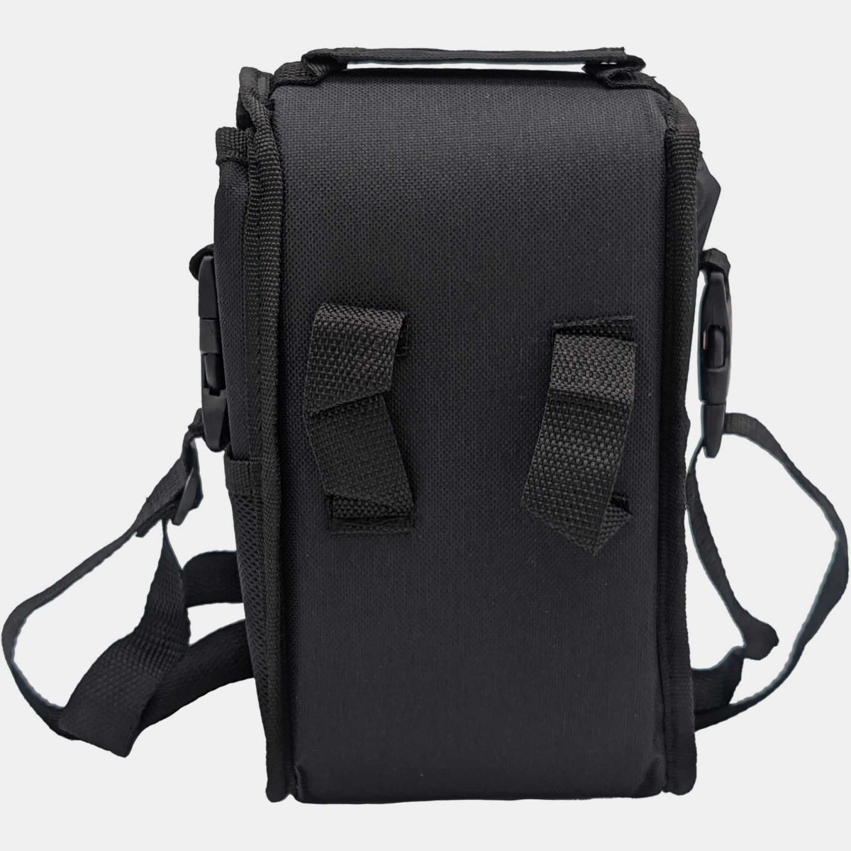 Bolsa 3M Peltor para protectores auditivos - Image 7