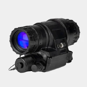 Monocular de visión nocturna MILSPEC Israelí PVS 14 Standard Autogated