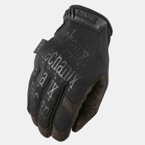 Guantes "The Original" -  Mechanix