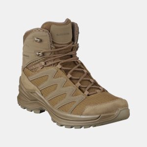 Botas Innox Pro GTX Mid TF - Lowa