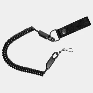 Cordón de seguridad antihurto 2V20 - Vega Holster