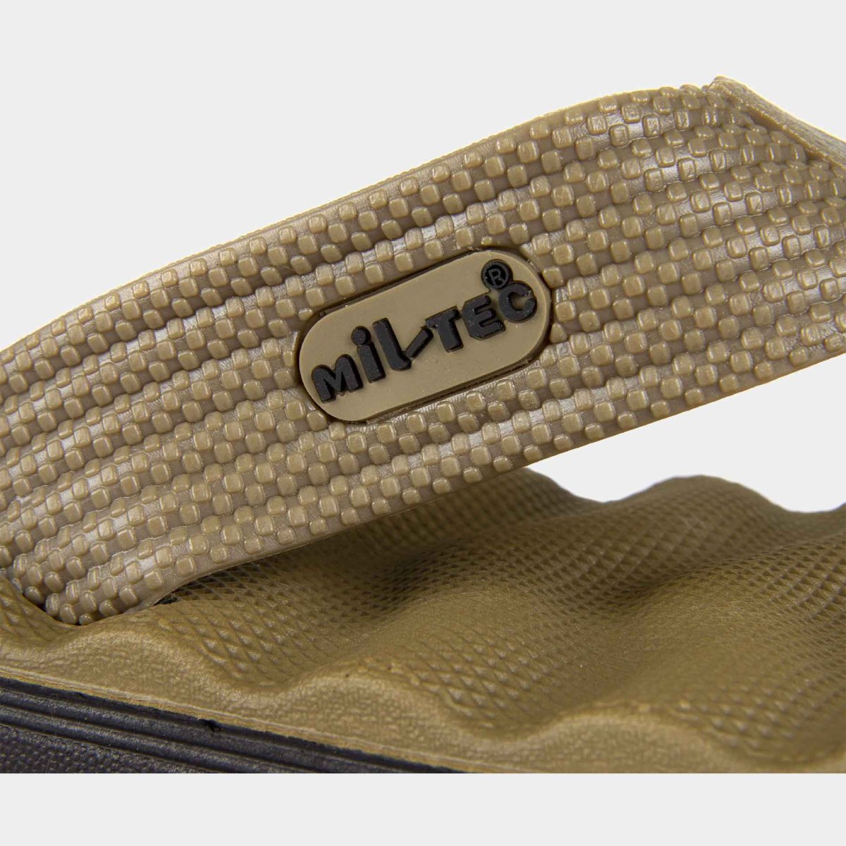 Chanclas combat - MIL-TEC - Image 6