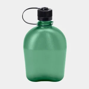 Cantimplora Oasis de 1L - Nalgene