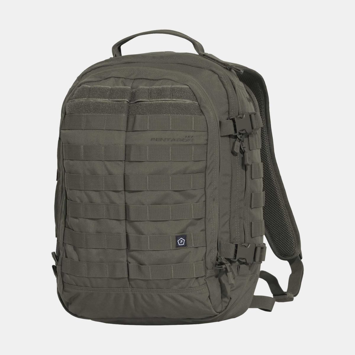 Mochila Kyler 36L - Pentagon - Image 5