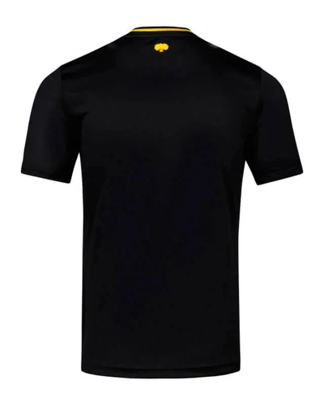 Nova Camisa Southampton Prtea 3 2023/24 Masculina - Image 3