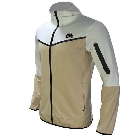 CONJUNTO BLUSÃO E CALÇA MOLETOM NIKE – MASCULINO - Image 3