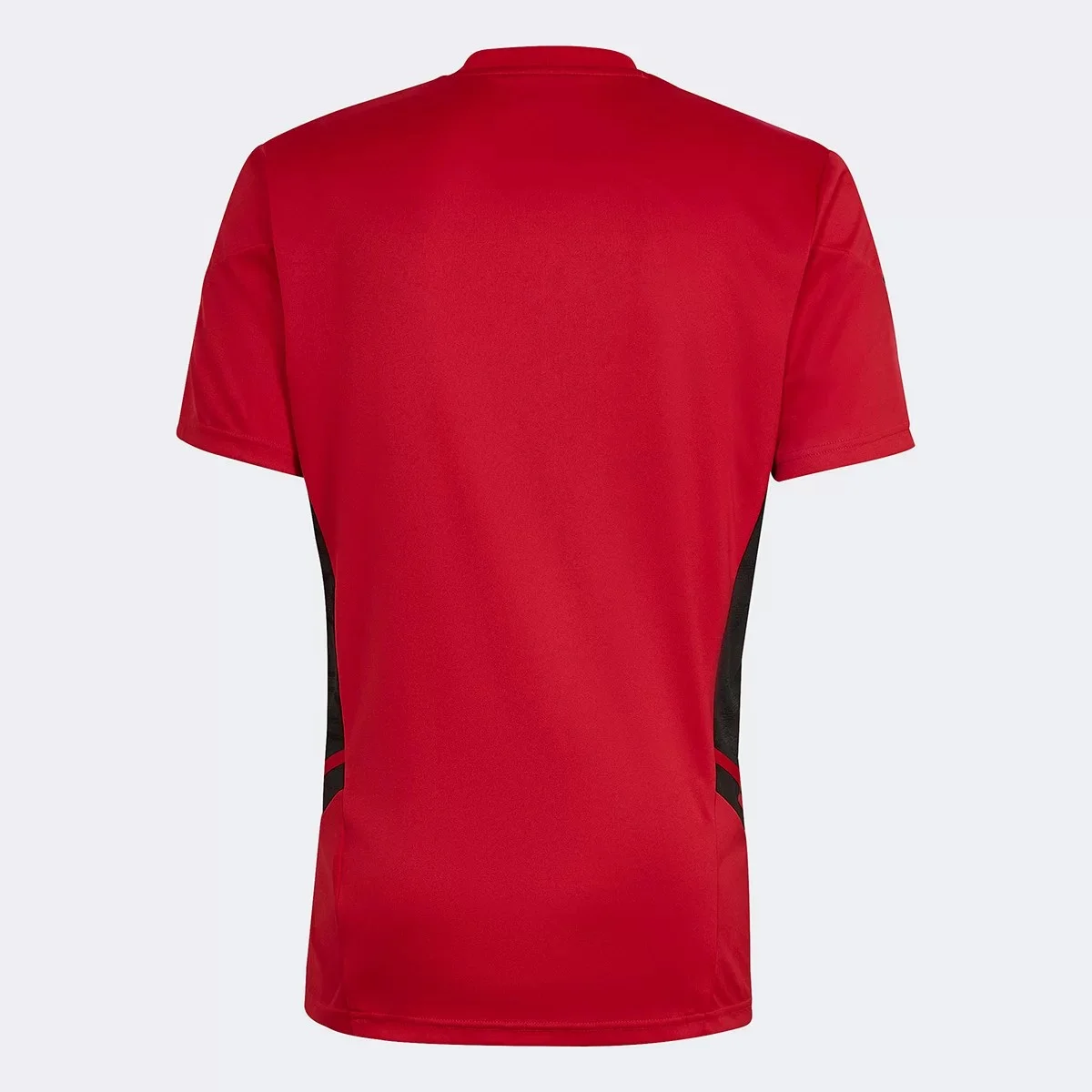 Camisa flamengo treino 2022 comissão técnica – masculina - Image 3
