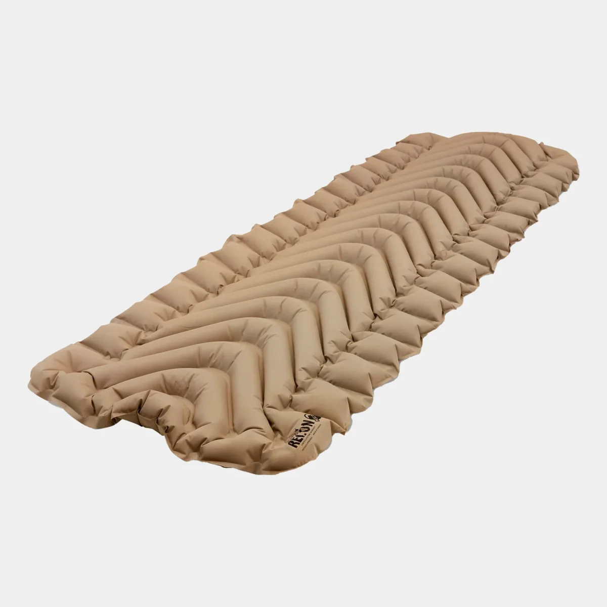 Colchoneta Static V RECON™ Sleeping Pad - Klymit - Image 3