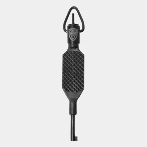 Llave de grilletes universal de 9cm