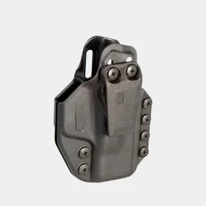 Funda interior IWB Stache - BlackHawk