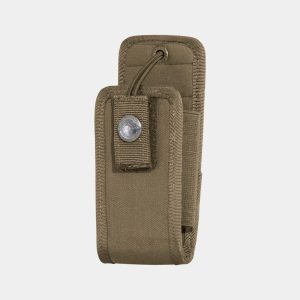 Funda de radio Echo CB Pouch- Pentagon