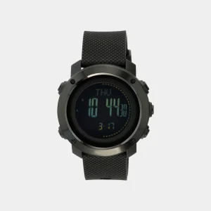 Reloj Multifunctional Tactical - M-TAC