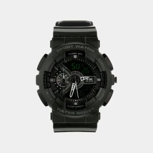 Reloj sport watch - M-TAC
