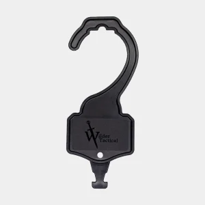 Enganche para cinturones Cobra - Wilder Tactical