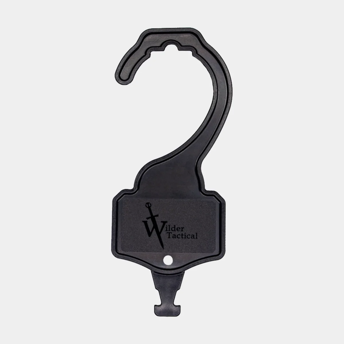 Enganche para cinturones Cobra - Wilder Tactical - Image 2
