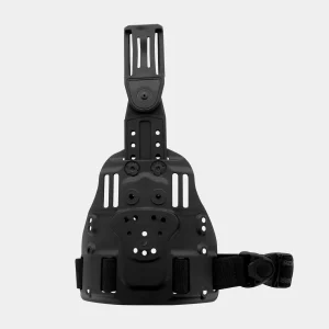 Pernera táctica Radar de 1 cinta pivotante 6500-513T