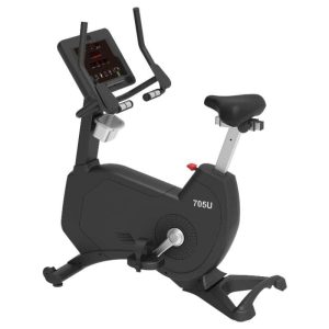 Generator EMS Bike