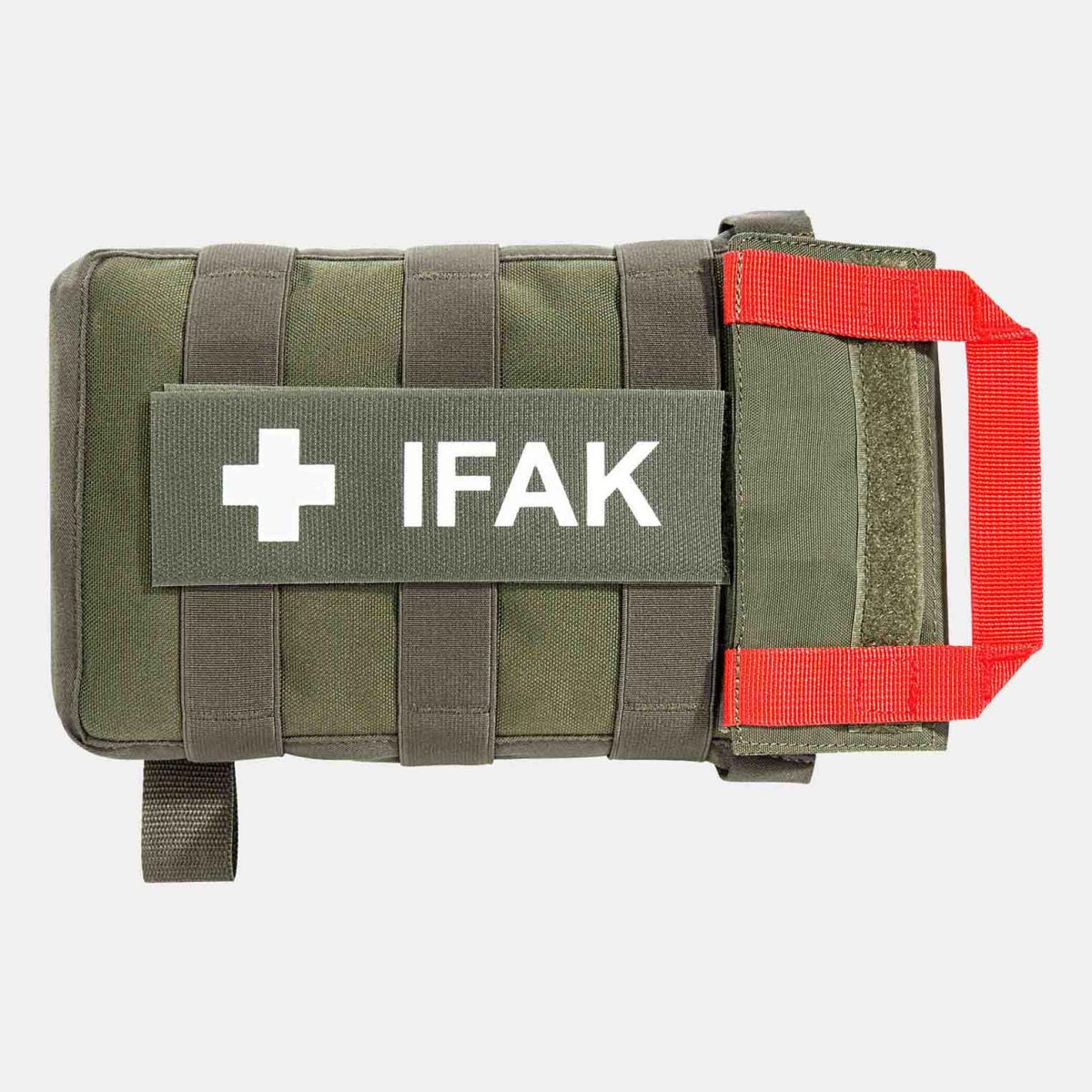 Botiquín IFAK pouch VL L - Tasmanian Tiger - Image 6