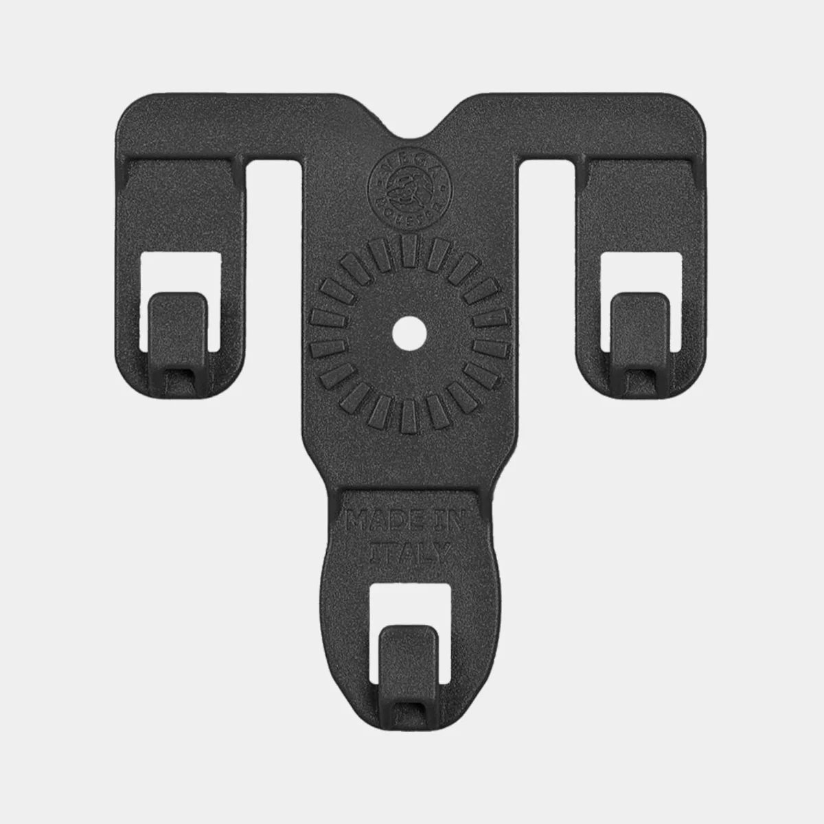 Accesorio 8K83 Vega Holster para anclaje molle - Image 2
