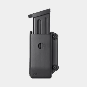 Portacargador 8MH01 - Vega Holster