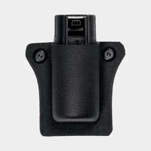 Funda porta spray 8VP32 Kydex - Vega Holster