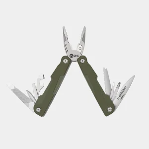 Multiherramientas Commando VI - K25