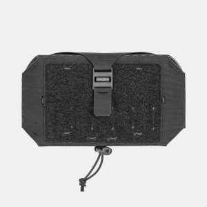 Soporte molle para móvil Astrolabe Admin Panel Gen 2 - Templars Gear