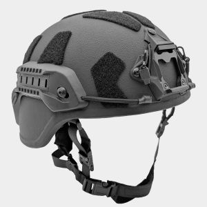Casco balístico Mich Helmet Nivel IIIA