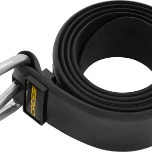 Cinto Cressi Fivela Marselhesa SILICONE