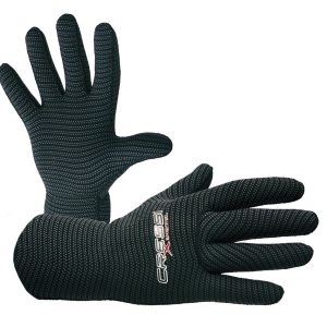 Luvas Cressi X-THERMIC
