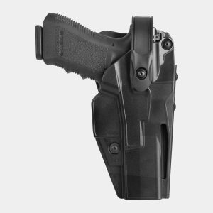Funda DAA8 “ACE” nivel III - Vega Holster