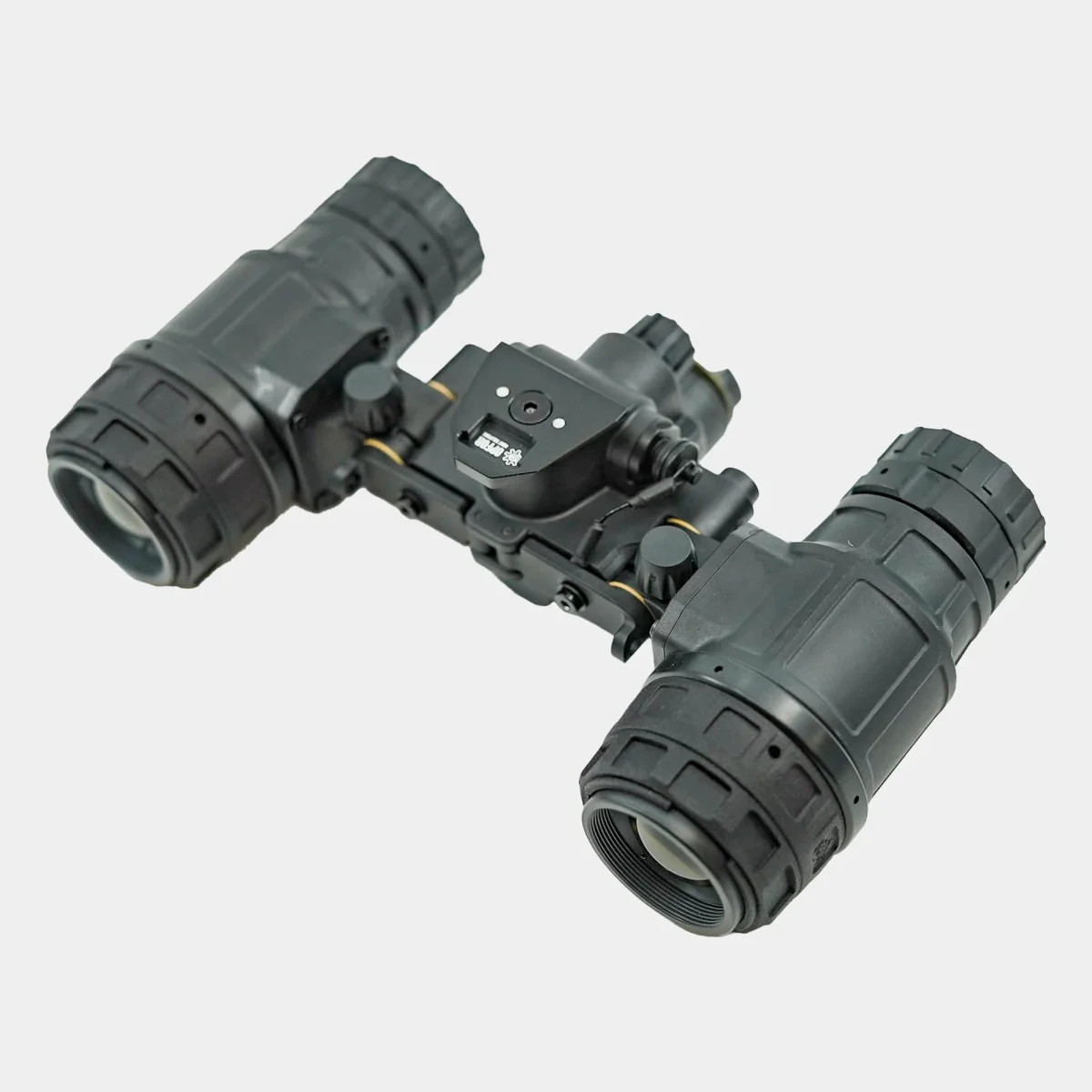Binocular de visión nocturna MILSPEC BNVD-1431 MK2 - ARGUS - Image 4