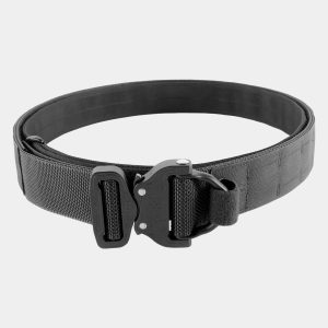 Cinturón porta equipo Low Profile Modular Belt - GTW Gear