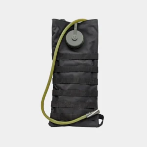 Camelback bolsa de hidratación 2,5L - Corso