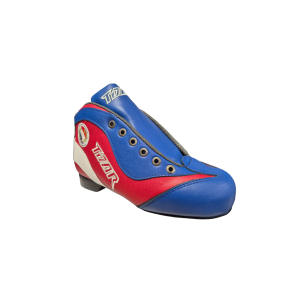 Botas Hóquei Patins – EAGLE I & II CUSTOM