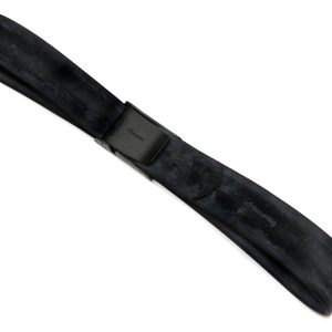 Cinto Picasso Borracha Fivela Nylon