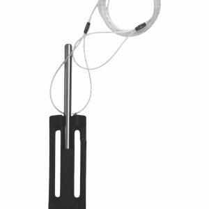 Enfiao Cintura Picasso
