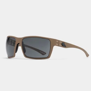 Gafas polarizadas MARAUDER Cerakote - Gatorz