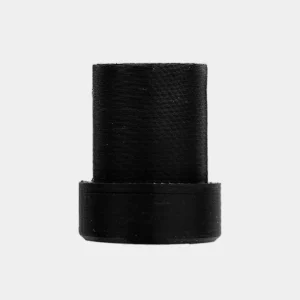Tapón antipolvo para Glock - Kombat line