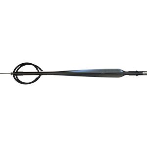 Arma Picasso Hydro T700 Carbon Rail