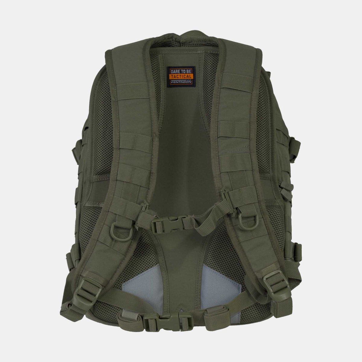 Mochila Kyler 36L - Pentagon - Image 8